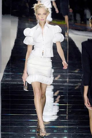 Look 43